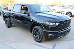 New 2026 Ram 1500 Big Horn Crew Cab for sale #60108 - photo 3