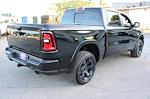 New 2026 Ram 1500 Big Horn Crew Cab for sale #60108 - photo 4