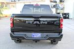 New 2026 Ram 1500 Big Horn Crew Cab for sale #60108 - photo 5