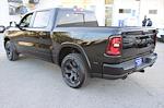 New 2026 Ram 1500 Big Horn Crew Cab for sale #60108 - photo 6