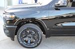 New 2026 Ram 1500 Big Horn Crew Cab for sale #60108 - photo 7
