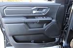 New 2026 Ram 1500 Big Horn Crew Cab for sale #60108 - photo 10