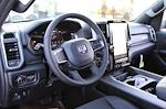 New 2026 Ram 1500 Big Horn Crew Cab for sale #60108 - photo 12