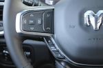 New 2026 Ram 1500 Big Horn Crew Cab for sale #60108 - photo 15