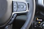New 2026 Ram 1500 Big Horn Crew Cab for sale #60108 - photo 16