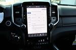 New 2026 Ram 1500 Big Horn Crew Cab for sale #60108 - photo 18