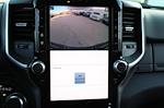 New 2026 Ram 1500 Big Horn Crew Cab for sale #60108 - photo 21