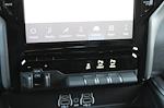 New 2026 Ram 1500 Big Horn Crew Cab for sale #60108 - photo 22