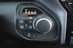 New 2026 Ram 1500 Big Horn Crew Cab for sale #60108 - photo 23