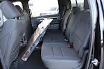 New 2026 Ram 1500 Big Horn Crew Cab for sale #60108 - photo 29