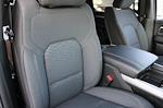 New 2026 Ram 1500 Big Horn Crew Cab for sale #60108 - photo 30