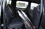 New 2026 Ram 1500 Big Horn Crew Cab for sale #60108 - photo 32