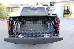 New 2026 Ram 1500 Big Horn Crew Cab for sale #60108 - photo 33