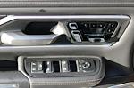 New 2026 Ram 1500 Limited Longhorn Crew Cab for sale #60111 - photo 10