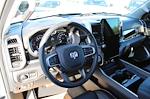 New 2026 Ram 1500 Limited Longhorn Crew Cab for sale #60111 - photo 11