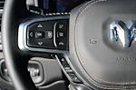 New 2026 Ram 1500 Limited Longhorn Crew Cab for sale #60111 - photo 14