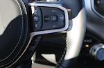 New 2026 Ram 1500 Limited Longhorn Crew Cab for sale #60111 - photo 15