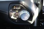 New 2026 Ram 1500 Limited Longhorn Crew Cab for sale #60111 - photo 19
