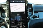 New 2026 Ram 1500 Limited Longhorn Crew Cab for sale #60111 - photo 22