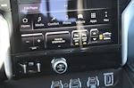 New 2026 Ram 1500 Limited Longhorn Crew Cab for sale #60111 - photo 23