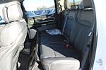New 2026 Ram 1500 Limited Longhorn Crew Cab for sale #60111 - photo 28