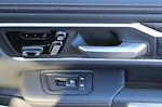 New 2026 Ram 1500 Limited Longhorn Crew Cab for sale #60111 - photo 31