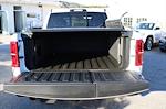 New 2026 Ram 1500 Limited Longhorn Crew Cab for sale #60111 - photo 34