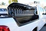 New 2026 Ram 1500 Limited Longhorn Crew Cab for sale #60111 - photo 35