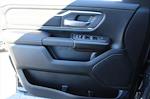 New 2026 Ram 1500 Big Horn Crew Cab for sale #60114 - photo 10
