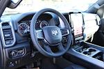 New 2026 Ram 1500 Big Horn Crew Cab for sale #60114 - photo 12