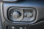 New 2026 Ram 1500 Big Horn Crew Cab for sale #60114 - photo 13
