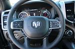 New 2026 Ram 1500 Big Horn Crew Cab for sale #60114 - photo 14