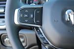 New 2026 Ram 1500 Big Horn Crew Cab for sale #60114 - photo 15