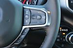 New 2026 Ram 1500 Big Horn Crew Cab for sale #60114 - photo 16