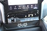 New 2026 Ram 1500 Big Horn Crew Cab for sale #60114 - photo 23