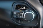 New 2026 Ram 1500 Big Horn Crew Cab for sale #60114 - photo 24