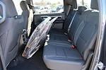 New 2026 Ram 1500 Big Horn Crew Cab for sale #60114 - photo 30