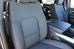 New 2026 Ram 1500 Big Horn Crew Cab for sale #60114 - photo 31