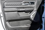 New 2026 Ram 1500 Limited Longhorn Crew Cab for sale #60117 - photo 10