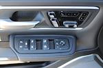 New 2026 Ram 1500 Limited Longhorn Crew Cab for sale #60117 - photo 11