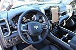 New 2026 Ram 1500 Limited Longhorn Crew Cab for sale #60117 - photo 12