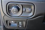 New 2026 Ram 1500 Limited Longhorn Crew Cab for sale #60117 - photo 13