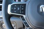 New 2026 Ram 1500 Limited Longhorn Crew Cab for sale #60117 - photo 15