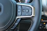 New 2026 Ram 1500 Limited Longhorn Crew Cab for sale #60117 - photo 16