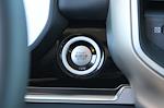 New 2026 Ram 1500 Limited Longhorn Crew Cab for sale #60117 - photo 19