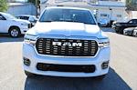 New 2026 Ram 1500 Limited Longhorn Crew Cab for sale #60117 - photo 2