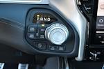 New 2026 Ram 1500 Limited Longhorn Crew Cab for sale #60117 - photo 20