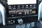New 2026 Ram 1500 Limited Longhorn Crew Cab for sale #60117 - photo 24