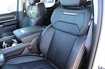 New 2026 Ram 1500 Limited Longhorn Crew Cab for sale #60117 - photo 27