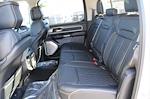 New 2026 Ram 1500 Limited Longhorn Crew Cab for sale #60117 - photo 29